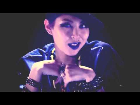 ╚»Lee A'ram→G.I (Global Icon)►Dok2 They love who«╗