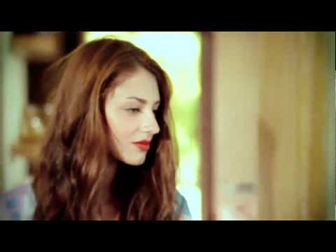 NICKO   Last Summer   Nikos Ganos 2010by vale volpe.flv