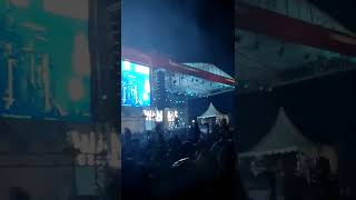 Download lagu IWAN FALS | KEBUMEN INTERNATIONAL EXPO 2022 #kebumeninternationalexpo #iwanfals #kebumen #ngapak mp3 Download lagu IWAN FALS | KEBUMEN INTERNATIONAL EXPO 2022 #kebumeninternationalexpo #iwanfals #kebumen #ngapak mp3