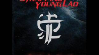 Possessions - Strapping Young Lad w/ lyrics