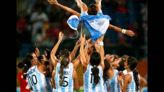 Sube, sube bandera del amor