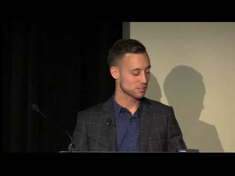 Cardiac Arrest Resuscitation Update: ‘Don’t just do something, stand there!’