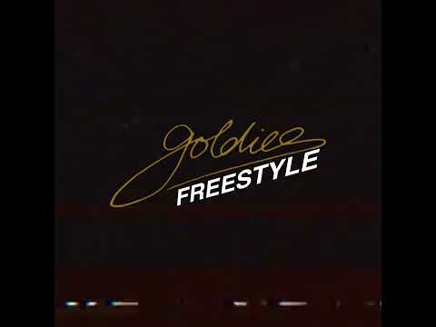 Elemzetta - GOLDIES FREESTYLE//SAINT LAURAND AB DEM 22.04.22