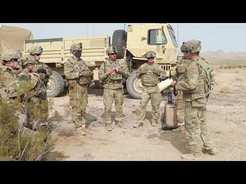 They Call Me Doc by CreatiVets (feat. Aaron Lewis, Vince Gill, Dan Tyminski) (Official Music Video)