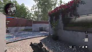 「COD:CW 」[参加型]　小野の初見大歓迎参加型COD:CW生配信