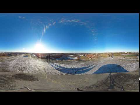 2017-01-15-360-video 03