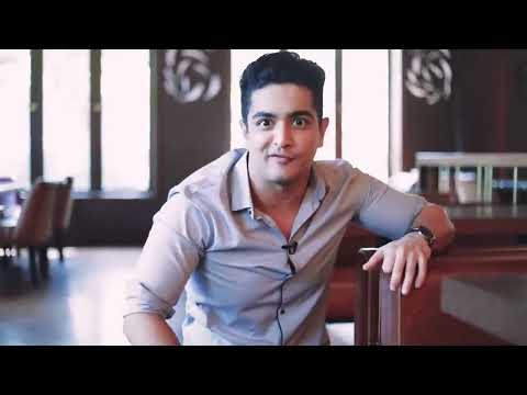 “Learn to Speak English Fast — Just 5 Steps to Sound Like a Native!” azman channel