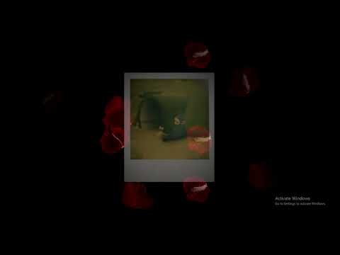 Slendytubbies (RE-TAKE) - Story Mode And Recharged Mode Full Gameplays.