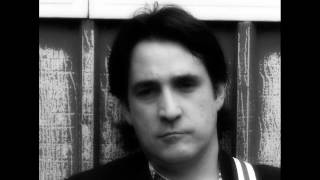 Jack Stephan Asselin - Joliette City Girl