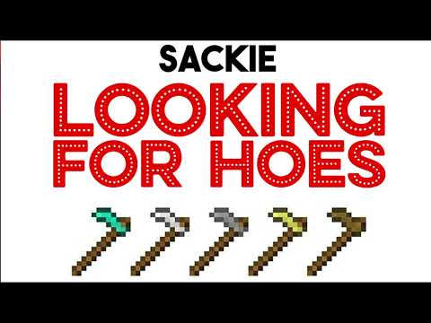 Sackie - Looking For Hoes (The Bacchanal Riddim) | Jonny Blaze x Dan Evens