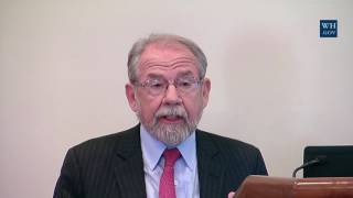 Medicine Responds to Addiction II