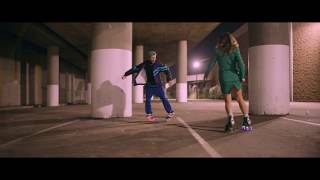 Hero Music Video