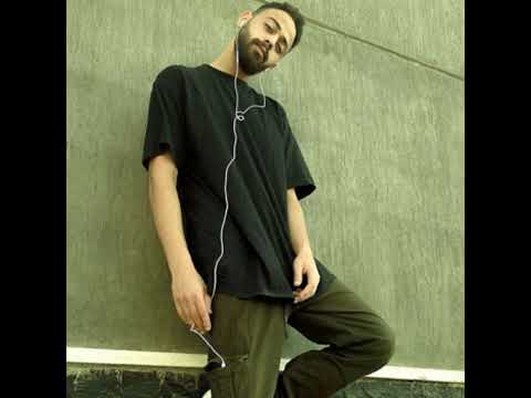 Molotof X Shehab - Casanova (Slowed And Reverb)