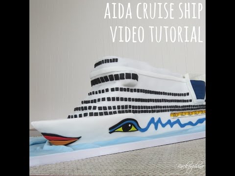 download lagu mp3 mp4 Ship Birthday Cake, download lagu Ship Birthday Cake gratis, unduh video klip Ship Birthday Cake