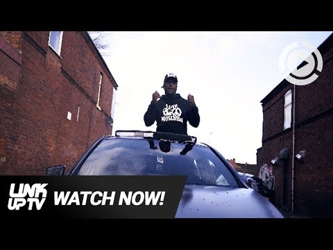OGs - Whippin [Music Video] | Link Up TV