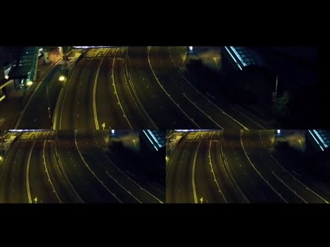Video thumbnail for 撐起雨傘 (Hold the Umbrella) / 馬路天使 (Street Angels) (Live at Hong Kong Coliseum 2017)