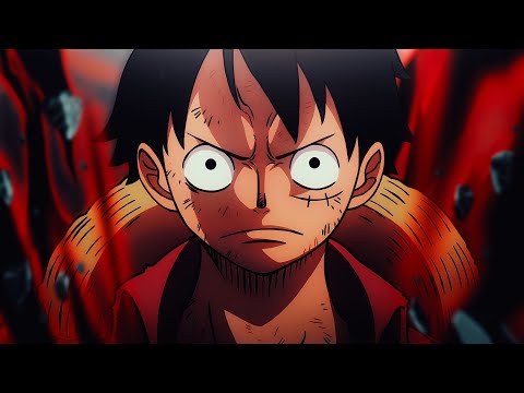 LXXIV - Something Darker (ft. LVST) [Prod. Prez Sinatra]