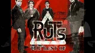 SUS  - The Ruts