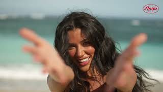 Anita since 1886 since 1886 – Essentials Beachwear (2026)