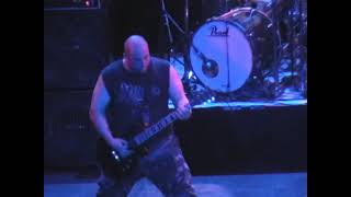 Download lagu Born From Pain - Dutch hardcore punk show - full concert mp3 Download lagu Born From Pain - Dutch hardcore punk show - full concert mp3