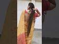 Cute Harshii Bhabhi Love Backless Saree Backlesssaree Backlessclothing Navel Aunty Blouseback