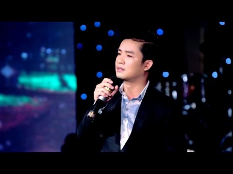Thể hiện bởi Thiên Quang