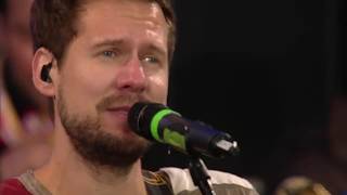 Miljö - Wolkeplatz 2017