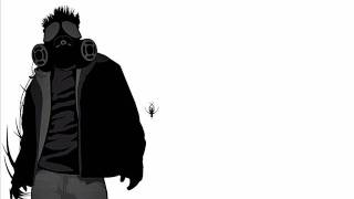 Yung Joc feat. The Game, Jim Jones - Cut Throat