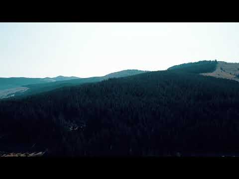 7 - Gemenea, jud  Suceava