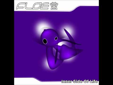 FloE - Inner side of life (Preview mix) out on 26 September, 2011