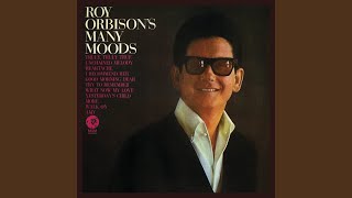 Good Morning, Dear (Remastered 2015)