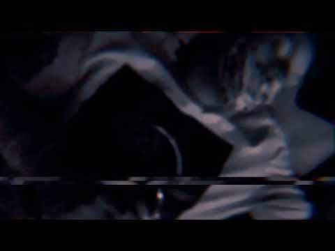 When I Die - KLR (Freestyle)