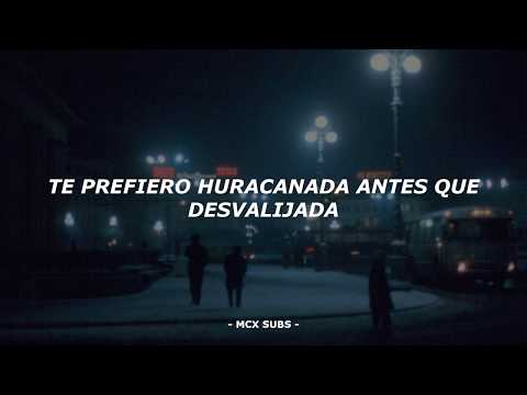 Javy Ramírez // Qué Sabrá Neruda (Letra)