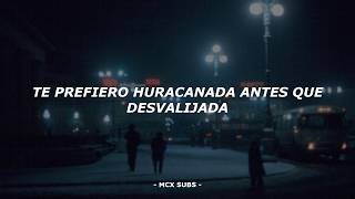Qué Sabrá Neruda Music Video