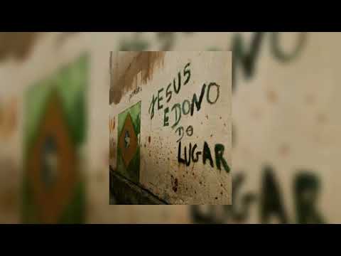 quem não conhece tá sem internet (speed up)