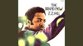 Z.Z. Hill - Faithful And True (Blues At The Opera: Act Iii video