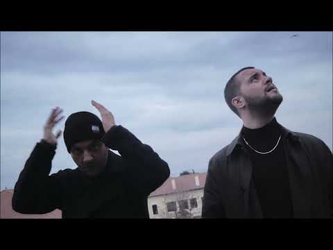 Çağrı Sinci & Farazi - Tuhaf Hikaye