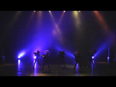 SoulLy @THE UNION - SPECIAL EDITION