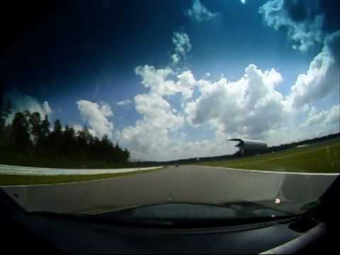 DTM Revival 2010 Hockenheimring 190E 2.3-16 ECE (2)