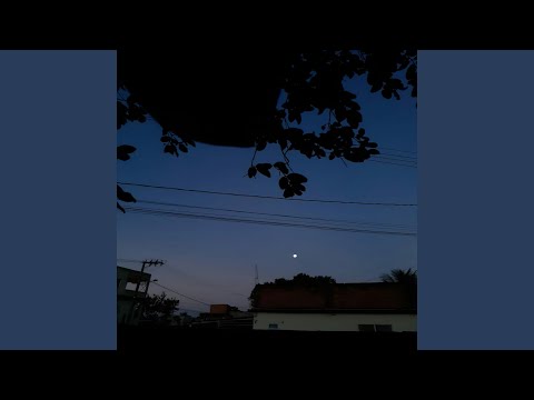 Amantes Do Pecado - Kauã Dias