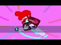 Kung Fu Sock Animatic Kung Fu Boy Ty Zeng Transformation