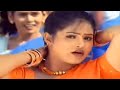 Rashi Hot Dance