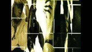 Kardinal Offishall - On Wit Da Show