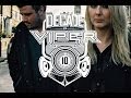 Koven - Decade of Viper Recordings 