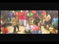 YouTube Aayirathil Oruvan 2010 Adho Andha Paravai Pola REMIX TV RIP Mp4
