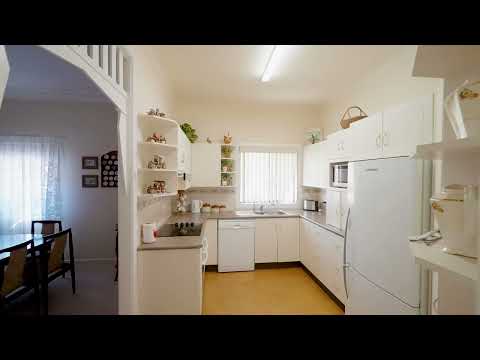 9 Nord Street, Speers Point, NSW 2284, 2 slaapkamers, 1 badkamers, House