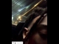 Lil Uzi Vert LUV IS RAGE 2 Snippet