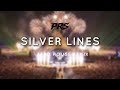 ANTOR Feat. Emily Warren - Silver Lines (PRS AFRO HOUSE REMIX)