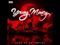 Young Money Mixtape Induction Speech Ft Euro Download