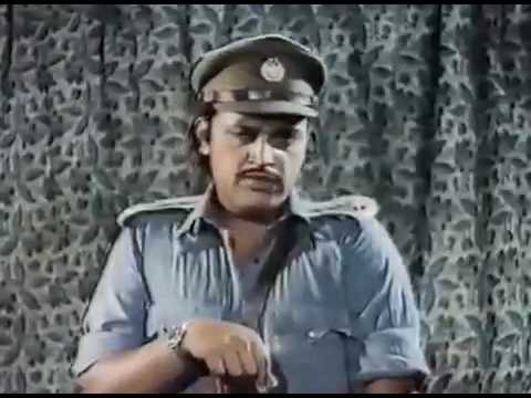 Sultan rhai batman redubbb đarknight arkam knight